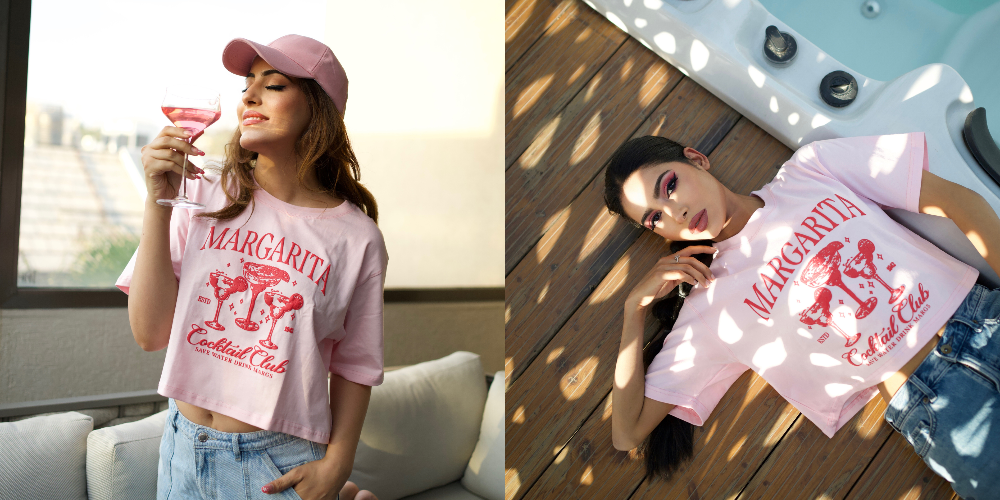 Why Fashion Is More Than Clothes: Dressing For Your Mood