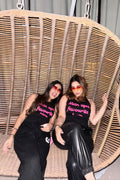 APNI FAVOURITE VALENTINE TANK