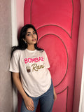 BOMBAE RANI TEE