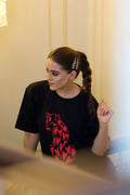 PANTHER TEE